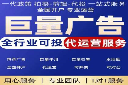 成功案例：竞价推广助力企业拓展海外市场